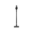 8806091460158-LG - Aspirateur - CordZero A9K-PRO1B  - sans fil - 2 batteries - chargeur inclus - noir-P_405181825_3-1