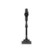 8806091460158-LG - Aspirateur - CordZero A9K-PRO1B  - sans fil - 2 batteries - chargeur inclus - noir-P_405181825_4-2