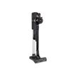 8806091460158-LG - Aspirateur - CordZero A9K-PRO1B  - sans fil - 2 batteries - chargeur inclus - noir-P_405181825_6-4