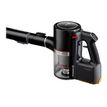 8806091460158-LG - Aspirateur - CordZero A9K-PRO1B  - sans fil - 2 batteries - chargeur inclus - noir-P_405181825_9-7