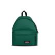 0195436954338-EASTPAK Padded Pak'r - Sac à dos - 40 cm - Vert-P_405181898_1-0
