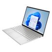 0197497475999-HP Pavilion Aero Laptop 13-be2001nk - PC portable 15.6" - AMD Ryzen 5 7533U - 8 Go RAM - 5-P_405181905_2-1
