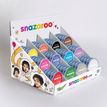 766416007025-Snazaroo - Maquillage pour visage enfants et adultes - 18 ML - existe en différents colori-P_405181931_1-0