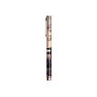 3664447169996-Oberthur Japon - Stylo plume - bleu - différents modèles disponibles-P_405181993_1-0