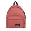 0194116949145-EASTPAK Padded Pak'r - Sac à dos - 40 cm - terra pink--0