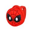 8445118061031-Spiderman Emoji - Sac à dos - rouge - Spiderman Send-P_405182130_2-1