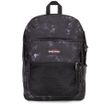 0196011841579-EASTPAK Pinnacle - Sac à dos 2 compartiments - 42 cm - Camo dye black-P_405182161_1-0