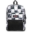 196011841852-EASTPAK Pinnacle - Sac à dos 2 compartiments - 42 cm - Tags checks-P_405182165_1-0