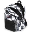 196011841852-EASTPAK Pinnacle - Sac à dos 2 compartiments - 42 cm - Tags checks-P_405182165_2-1