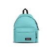 0196246678742-EASTPAK Padded Pak'r - Sac à dos - 40 cm - Aerial aqua-P_405182168_1-0