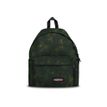 0196246678575-EASTPAK Padded Pak'r - Sac à dos - 40 cm - Camo dye kaki-P_405182172_1-0