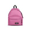 0196011843054-EASTPAK Padded Pak'r - Sac à dos - 40 cm - Spark cloud pink-P_405182174_1-0