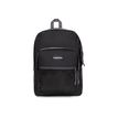 196011841784-EASTPAK Pinnacle - Sac à dos 2 compartiments - 42 cm - Kontrast grade grey-P_405182177_1-0