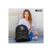 8445118048094-Wednesday - Sac à dos - plus hs - Ripstop - noir - Wednesday Chains-P_405182257_1-5