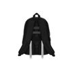 8445118048094-Wednesday - Sac à dos - plus hs - Ripstop - noir - Wednesday Chains-P_405182257_3-1