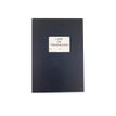3416790036209-ELVE - Registre courrier A4 - 150 pages-P_405182346_1-0