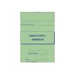 3416790362858-ELVE - Registre d'appel - A4 - 28 pages-P_405182349_1-0