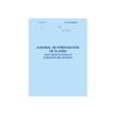 3416793628814-ELVE - Journal de préparation de classe - 32 x 24 cm - 88 pages-P_405182352_1-0