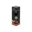 8445118067514-Mickey Mouse - Bouteille d'eau - Taille 7.5 cm diameter - hauteur 25 cm - 700 ml - multico-P_405182363_2-4