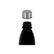 8445118067514-Mickey Mouse - Bouteille d'eau - Taille 7.5 cm diameter - hauteur 25 cm - 700 ml - multico-P_405182363_3-0