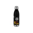 8445118067514-Mickey Mouse - Bouteille d'eau - Taille 7.5 cm diameter - hauteur 25 cm - 700 ml - multico-P_405182363_4-1