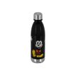 8445118067514-Mickey Mouse - Bouteille d'eau - Taille 7.5 cm diameter - hauteur 25 cm - 700 ml - multico-P_405182363_6-3