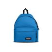 194116949060-EASTPAK Padded Pak'r - Sac à dos - 40 cm - Vibrant blue-P_405182428_1-0