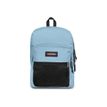 0194116947752-EASTPAK Pinnacle - Sac à dos 2 compartiments - 42 cm - Cloud blue-P_405182433_1-0