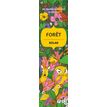 9782263187346-MARQUE-PAGE FORET-P_405182448_1-0