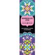 9782263184703-MANDALAS ZEN - 60 MARQUE-PAGES A COLORIER-P_405182449_1-0
