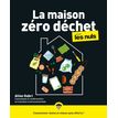 9782412086971-LA MAISON ZERO DECHET POUR LES NULS, GRAND FORMAT-P_405182485_1-0
