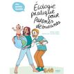9782412085783-ECOLOGIE PRATIQUE POUR PARENTS DEBUTANTS - MA PETITE FAMILLE-P_405182486_1-0
