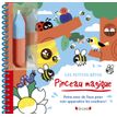 9782324032837-PINCEAU MAGIQUE - LES PETITES BETES-P_405182506_1-0