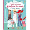 9781803707839-J'HABILLE MES AMIES CREATRICE DE MODE - COLLECTIONPARIS-P_405182509_1-0