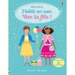 9781803706290-J'HABILLE MES AMIES - VIVE LA FETE !-P_405182511_1-0