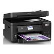 8715946684543-Epson EcoTank L6270 - imprimante multifonction - couleur-P_405182519_1-18