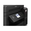 8715946684543-Epson EcoTank L6270 - imprimante multifonction - couleur-P_405182519_15-0