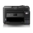8715946684543-Epson EcoTank L6270 - imprimante multifonction - couleur-P_405182519_19-4