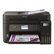 8715946684543-Epson EcoTank L6270 - imprimante multifonction - couleur-P_405182519_23-8