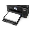 8715946684543-Epson EcoTank L6270 - imprimante multifonction - couleur-P_405182519_24-9