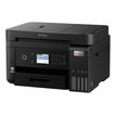 8715946684543-Epson EcoTank L6270 - imprimante multifonction - couleur-P_405182519_25-10