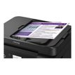 8715946684543-Epson EcoTank L6270 - imprimante multifonction - couleur-P_405182519_26-11