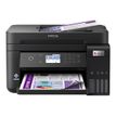 8715946684543-Epson EcoTank L6270 - imprimante multifonction - couleur-P_405182519_27-12