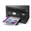 8715946684543-Epson EcoTank L6270 - imprimante multifonction - couleur-P_405182519_31-16