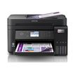 8715946684543-Epson EcoTank L6270 - imprimante multifonction - couleur-P_405182519_32-17