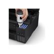 8715946684543-Epson EcoTank L6270 - imprimante multifonction - couleur-P_405182519_4-21