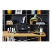 8715946684543-Epson EcoTank L6270 - imprimante multifonction - couleur-P_405182519_8-25