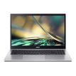4711121805516-Acer Aspire 3 A315-59 - PC portable 15.6" - Intel Core i3 - 1215U - 8 Go RAM - 512 Go SSD-P_405182528_1-0