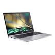 4711121805516-Acer Aspire 3 A315-59 - PC portable 15.6" - Intel Core i3 - 1215U - 8 Go RAM - 512 Go SSD-P_405182528_3-2