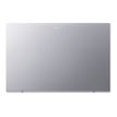 4711121805516-Acer Aspire 3 A315-59 - PC portable 15.6" - Intel Core i3 - 1215U - 8 Go RAM - 512 Go SSD-P_405182528_4-3